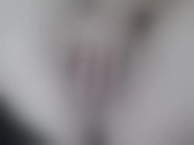 Live sex webcam photo for adri14-1 #272004799