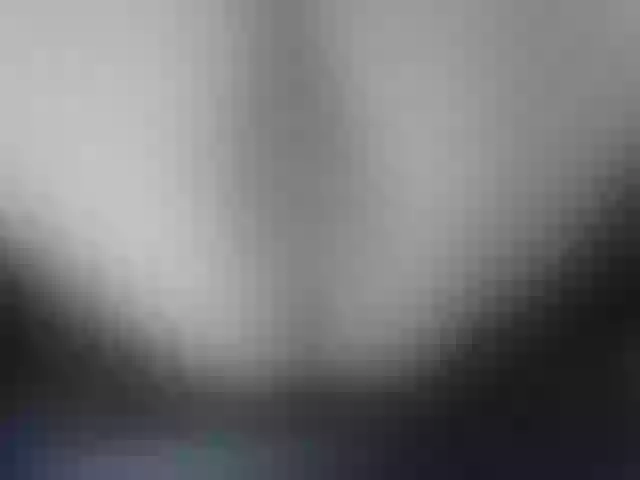 Live sex webcam photo for adri14-1 #272007554