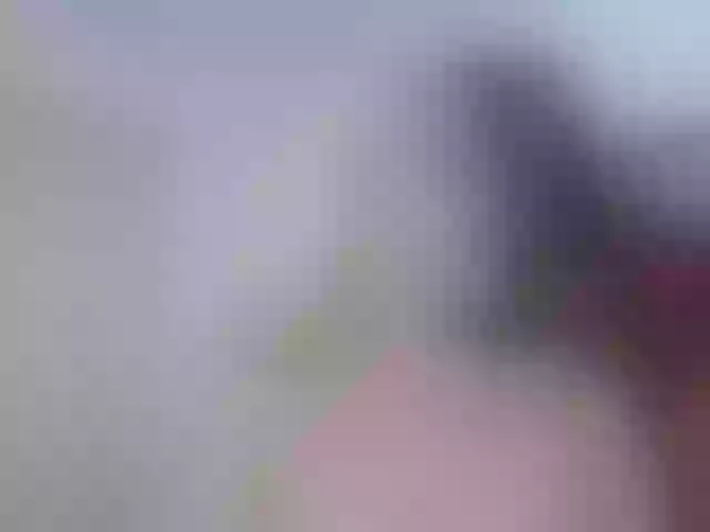 Live sex webcam photo for adri14-1 #272048767