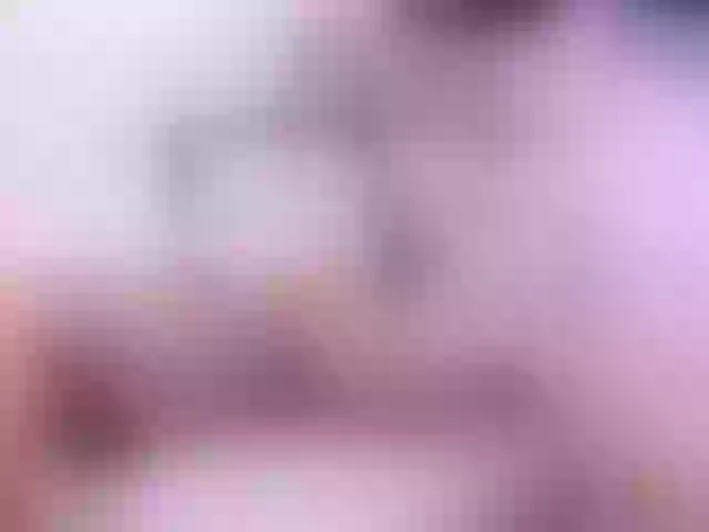 Live sex webcam photo for adrianatorres #271700115