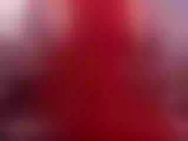 Live sex webcam photo for adrianatorres #271751224