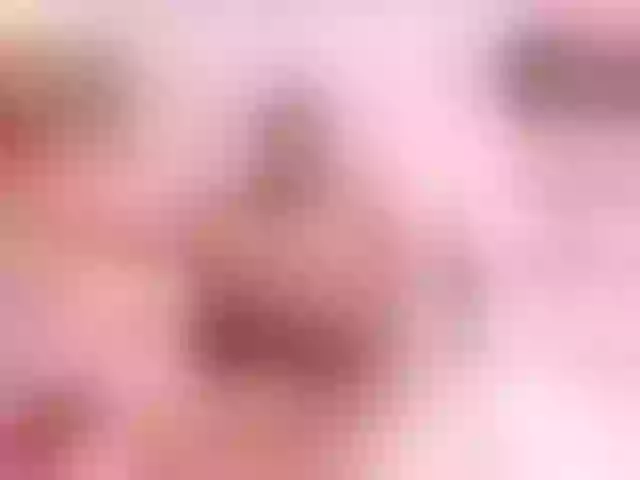 Live sex webcam photo for adrianatorres #271777626