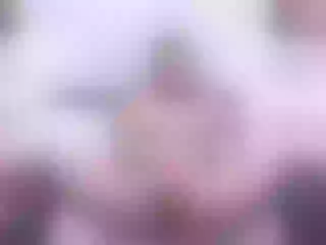 Live sex webcam photo for adrianatorres #271886510