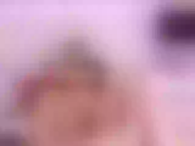 Live sex webcam photo for adrianatorres #271898698