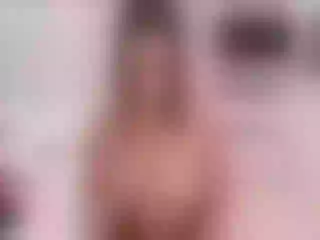 Live sex webcam photo for adrianatorres #271956946