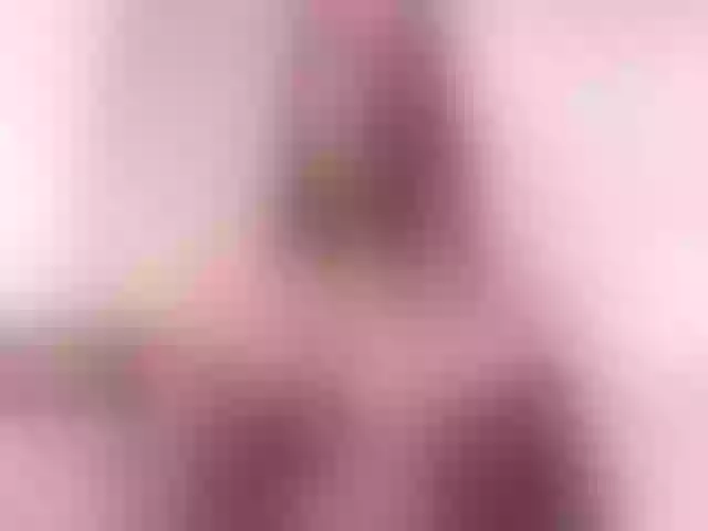 Live sex webcam photo for adrianatorres #271996426