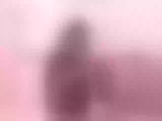 Live sex webcam photo for adrianatorres #273271707