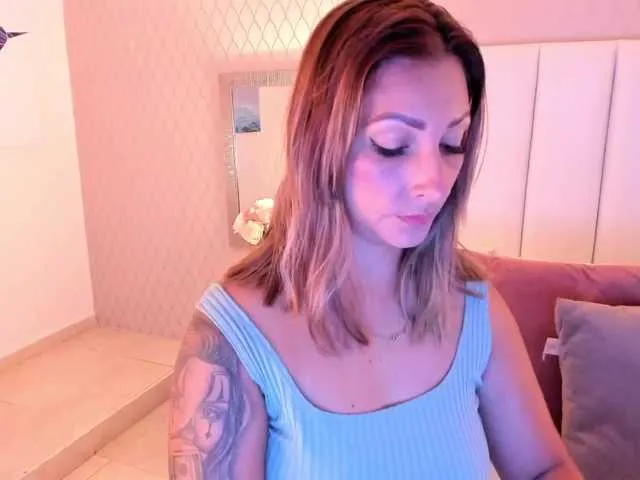 Live sex webcam photo for adrianatorres #273327302