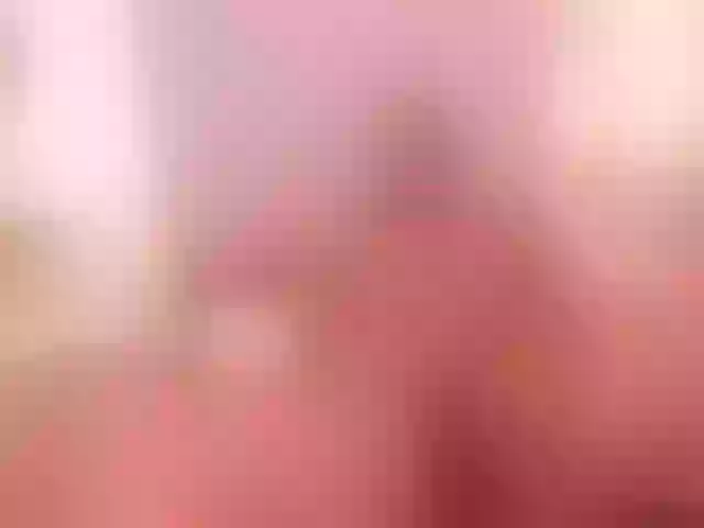 Live sex webcam photo for adrianatorres #273329747
