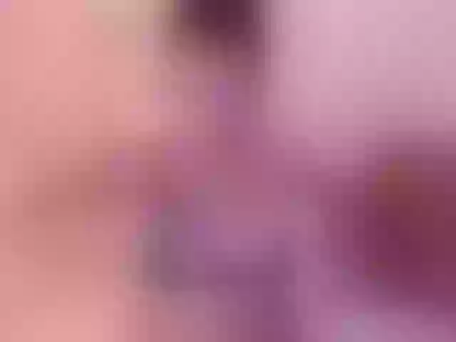 Live sex webcam photo for adrianatorres #273360622