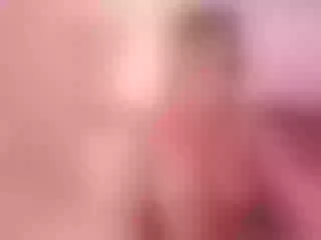 Live sex webcam photo for adrianatorres #273448440