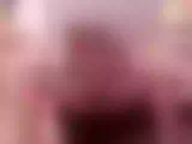 Live sex webcam photo for adrianatorres #273451098