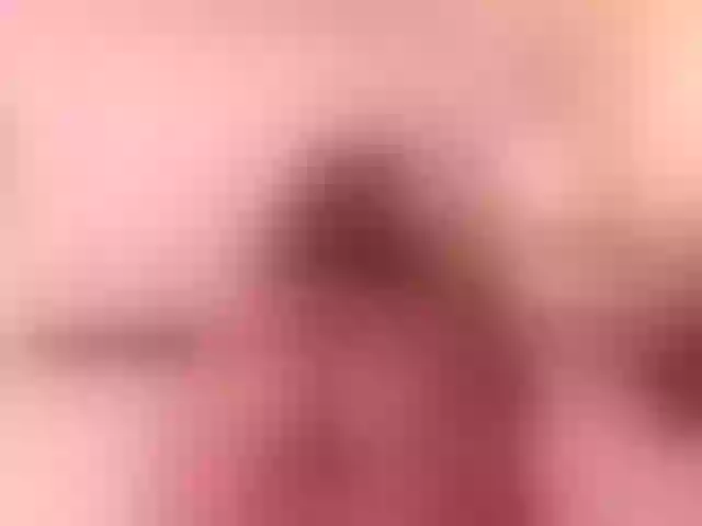 Live sex webcam photo for adrianatorres #273463562