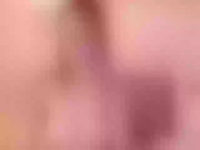 Live sex webcam photo for adrianatorres #273505219