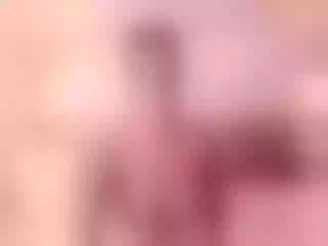 Live sex webcam photo for adrianatorres #273526217