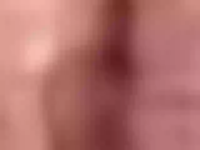 Live sex webcam photo for adrianatorres #273529190