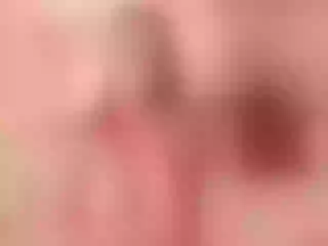 Live sex webcam photo for adrianatorres #273563894