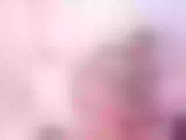 Live sex webcam photo for adrianatorres #273627345