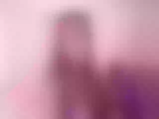 Live sex webcam photo for adrianatorres #273638167