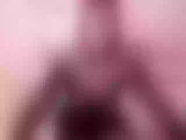 Live sex webcam photo for adrianatorres #273667290