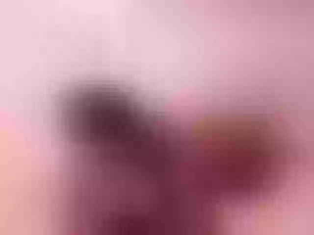 Live sex webcam photo for adrianatorres #273690626
