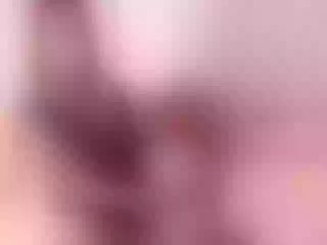 Live sex webcam photo for adrianatorres #273783024