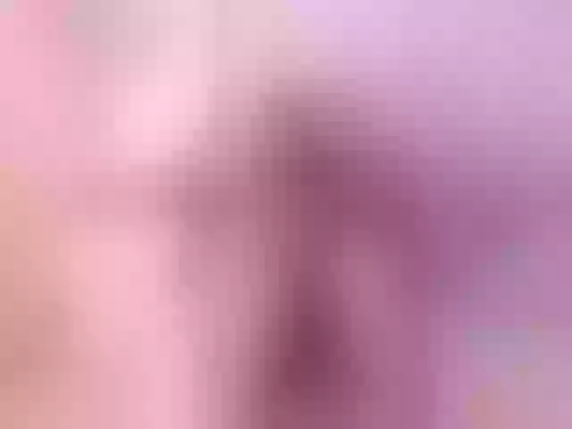 Live sex webcam photo for adrianatorres #273814911