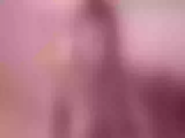Live sex webcam photo for adrianatorres #273849921