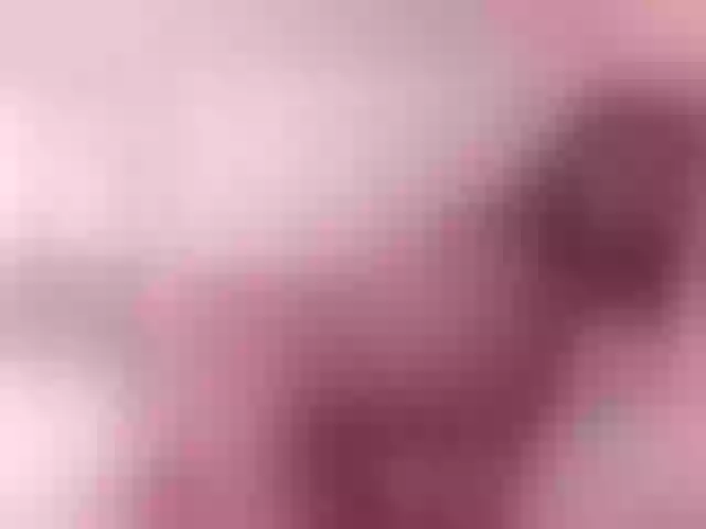 Live sex webcam photo for adrianatorres #273856216