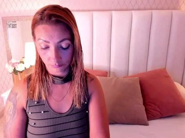 Live sex webcam photo for adrianatorres #273898209