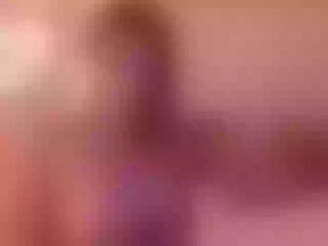 Live sex webcam photo for adrianatorres #273912591