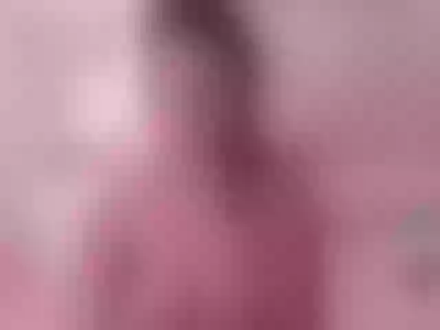 Live sex webcam photo for adrianatorres #273933060