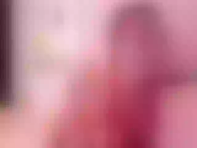 Live sex webcam photo for adrianatorres #273948331