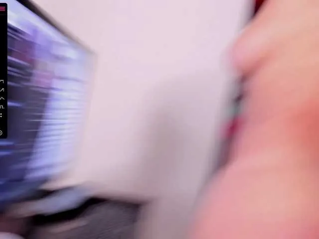 Live sex webcam photo for adrianatorres #274060739