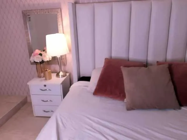 Live sex webcam photo for adrianatorres #274078244