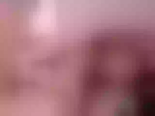 Live sex webcam photo for adrianatorres #274079477