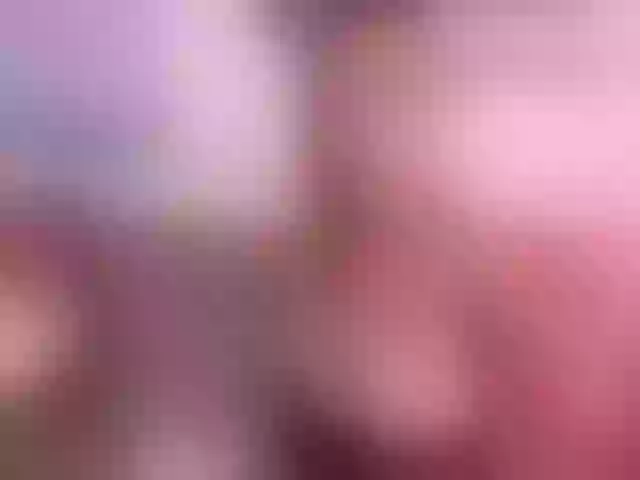 Live sex webcam photo for adrianatorres #274118080
