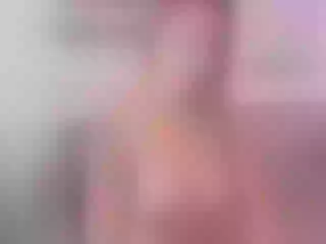 Live sex webcam photo for adrianatorres #274147819