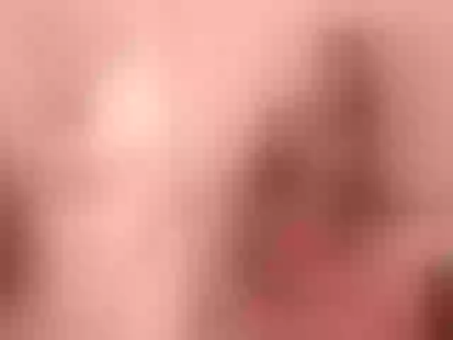 Live sex webcam photo for adrianatorres #274167943