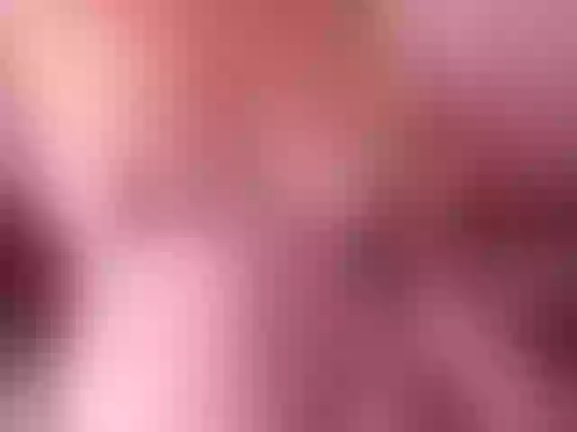 Live sex webcam photo for adrianatorres #274189080