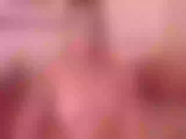 Live sex webcam photo for adrianatorres #274212063