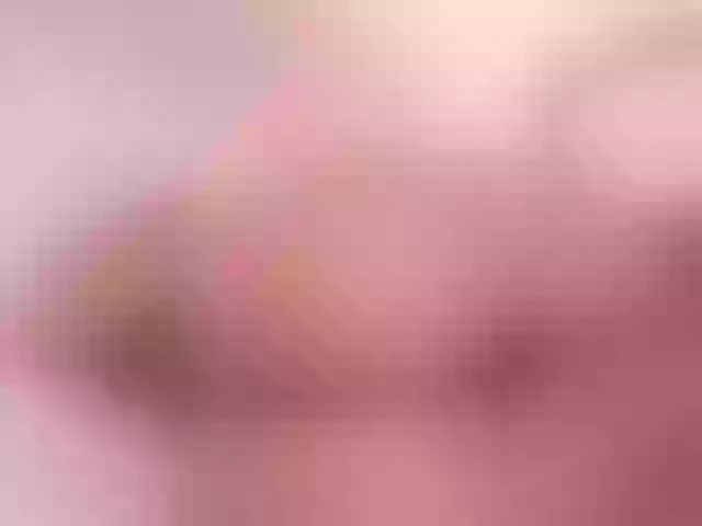 Live sex webcam photo for adrianatorres #274261294