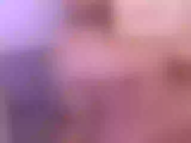 Live sex webcam photo for adrianatorres #274332960