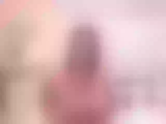 Live sex webcam photo for adrianatorres #274435090