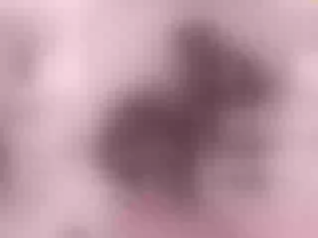 Live sex webcam photo for adrianatorres #274460526