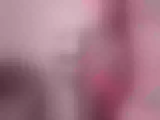 Live sex webcam photo for adrianatorres #274506780