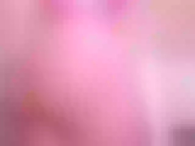 Live sex webcam photo for adrianatorres #274546013