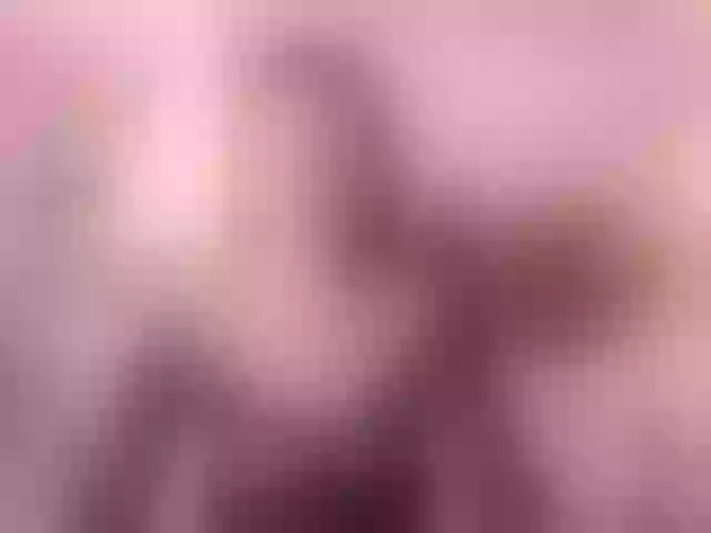 Live sex webcam photo for adrianatorres #275306365
