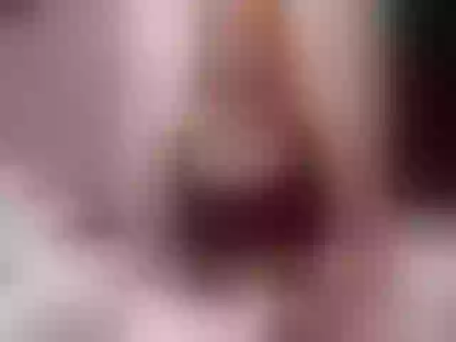 Live sex webcam photo for adrianatorres #275446119