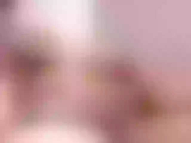 Live sex webcam photo for adrianatorres #275466116